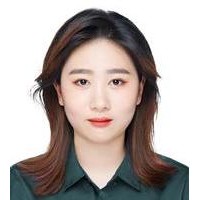 小朋友启蒙、艺考培训、成人速成