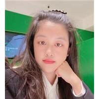 英语 语文 小学英语家教